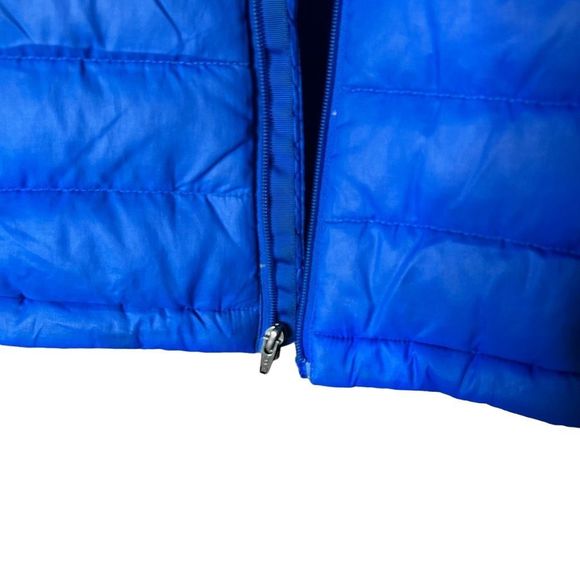 Patagonia Kids Down Jacket XS - Picture 4 of 4